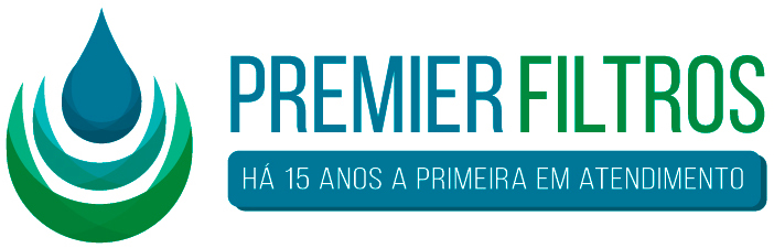 Logo Premier
